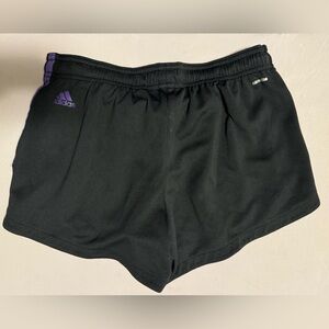 Adidas Climalite Shorts